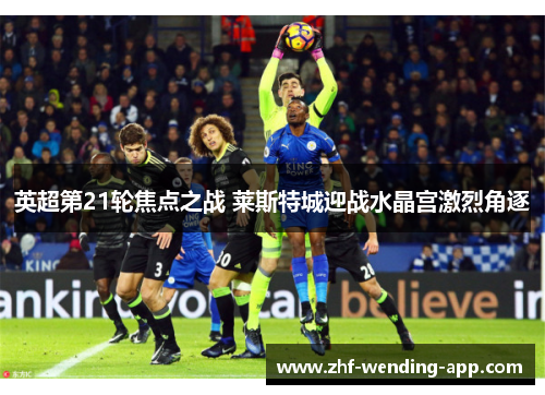 英超第21轮焦点之战 莱斯特城迎战水晶宫激烈角逐